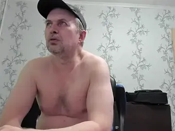 Stripchat Best live sex cam show of SanFrantsisko