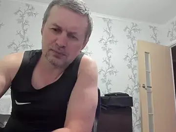 Stripchat Best live sex cam show of SanFrantsisko