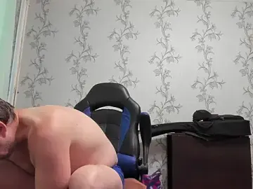Stripchat Best Webcam of SanFrantsisko