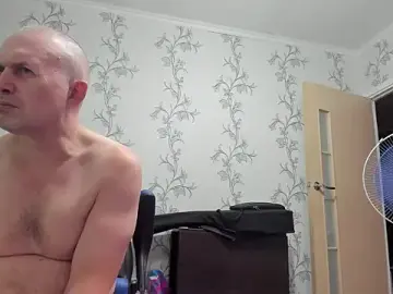 Stripchat Free Live Porn of SanFrantsisko