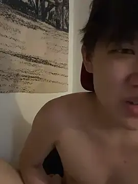 Stripchat Live Porn of zcdda