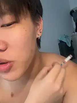 Stripchat Sex Chat of zcdda