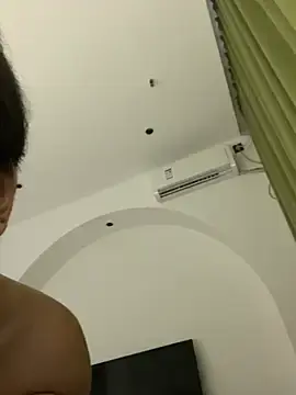 Stripchat Best Webcam of zcdda