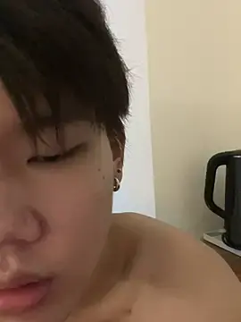 Stripchat Watch Live Sex Cams of zcdda