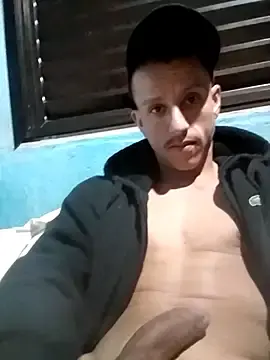 Stripchat Adult Video Chat of zl28rei