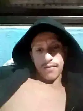 Stripchat Best live sex cam show of zl28rei