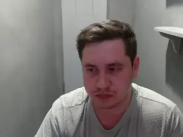 Stripchat Watch Live Sex Cams of Max_Marlyn