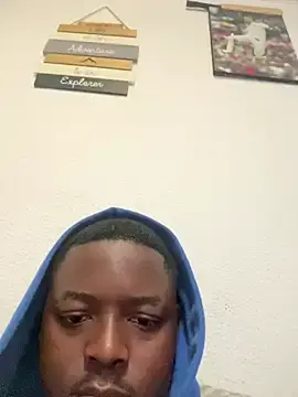 Stripchat Best live sex cam show of DaddyMyles