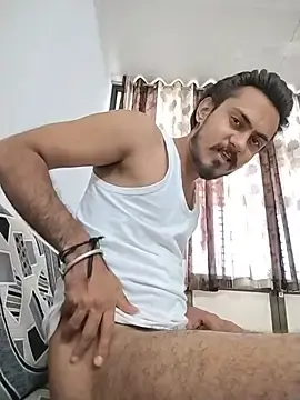 Stripchat Best live sex cam show of Instant_charger@xh