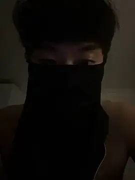 Stripchat Live Porn of qazpqp