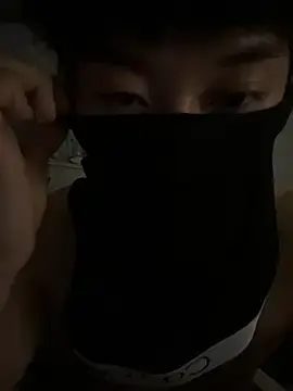 Stripchat Live Porn of qazpqp