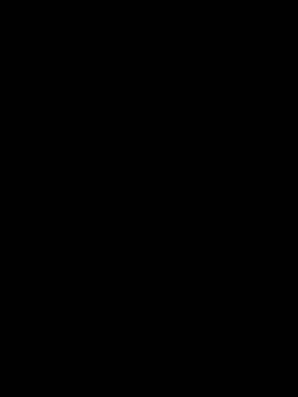 Stripchat Live Sex of qazpqp