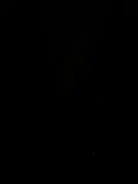 Stripchat Best Webcam of qazpqp