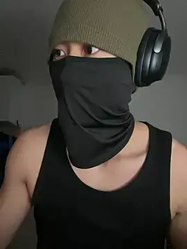 Stripchat Best Webcam of qazpqp