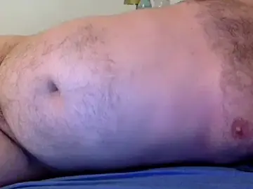 Stripchat Live Porn of steve669_hot