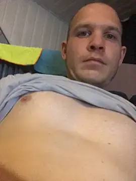 Stripchat Watch Live Sex Cams of Spielzeugtwink