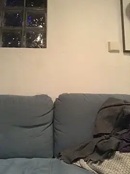 Stripchat Best live sex cam show of Spielzeugtwink