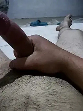 Stripchat Sex Cam of TootedFreezing