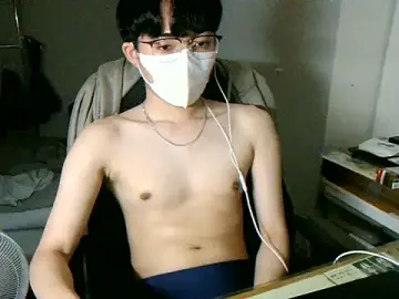 Stripchat Live Sex Cam of max5388