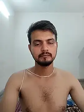 Stripchat Live Sex Cam of 7incpink