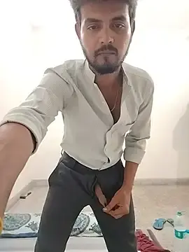 Stripchat Best live sex cam show of 7incpink