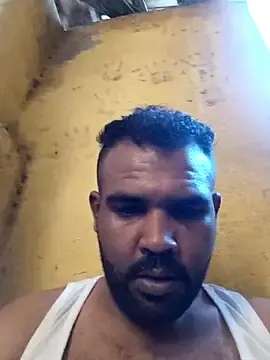 Stripchat Private Sex Chat of HANRSON