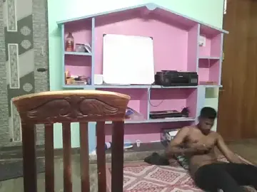 Stripchat Sex Chat of Tamilgud23