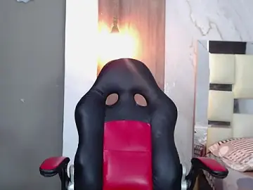 Stripchat Live Porn of fire_drako_