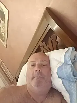 Stripchat Live Porn of Alexis_Bull