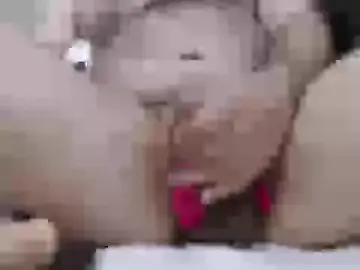 Stripchat Free Porn Cam of biggg343434