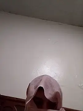 Stripchat Best Webcam of dzniyaak