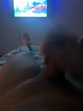 Stripchat Best live sex cam show of endersonsaddan