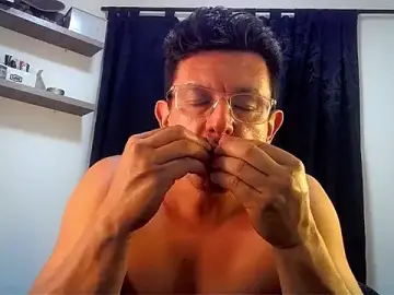 Stripchat Live Sex of pedropicapi