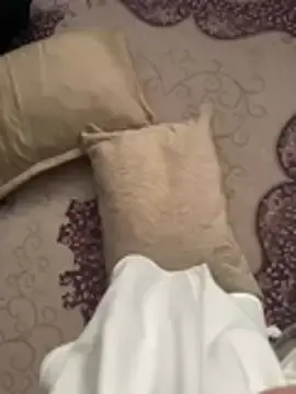 Stripchat Nude Webcam of Mature_fucker31