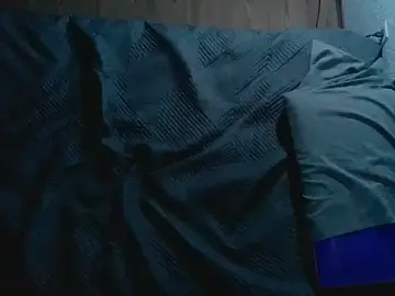 Stripchat Live Porn of Ladyboy_69-_-