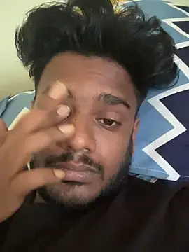 Stripchat Watch Live Sex Cams of Reddy_telugu_boy