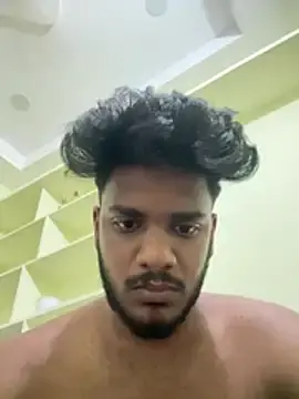Stripchat Adult Webcam of Reddy_telugu_boy