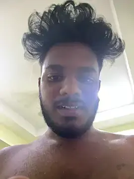 Stripchat Best live sex cam show of Reddy_telugu_boy