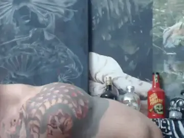 Stripchat Watch Live Sex Cams of viking_30