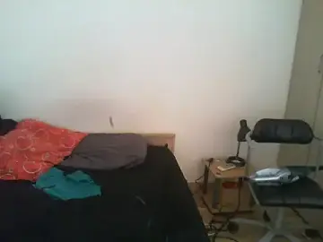 Stripchat Sex Chat of GeoC_69