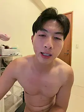 Stripchat Sex Cam of Ace_Min32100