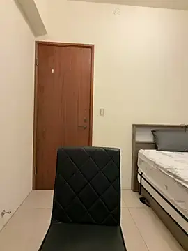 Stripchat Best Webcam of Ace_Min32100