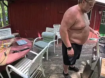 Stripchat Watch Live Sex Cams of Joshc405