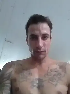 Stripchat Best live sex cam show of roludoogato
