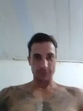Stripchat Live Porn of roludoogato