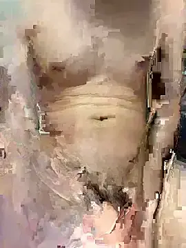 Stripchat Live Sex of 34mi