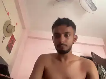 Stripchat Nude Webcam of CutieDickBoiii