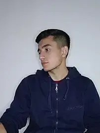 Stripchat Best live sex cam show of Thick_Cock