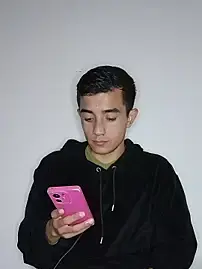 Stripchat Adult Webcams of Thick_Cock