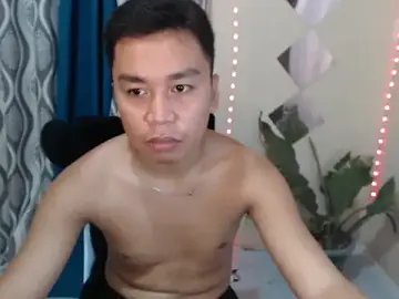 Stripchat Sex Chat of urasiankevs
